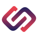 Csip.io Logo